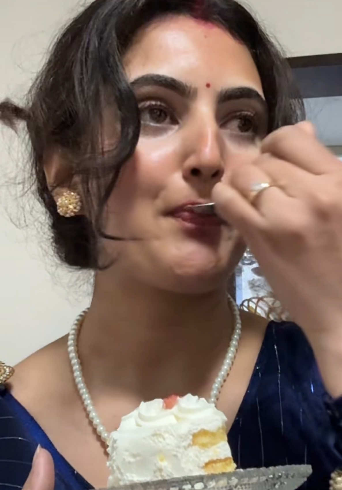 @Anuradha SiGdel