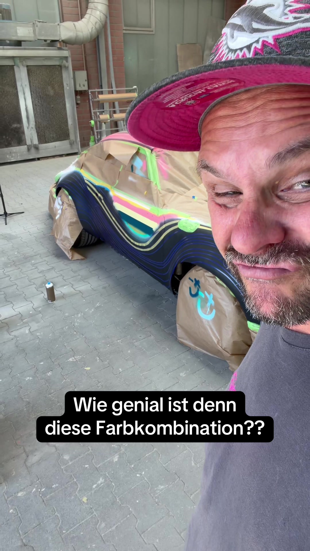 @reneturrek