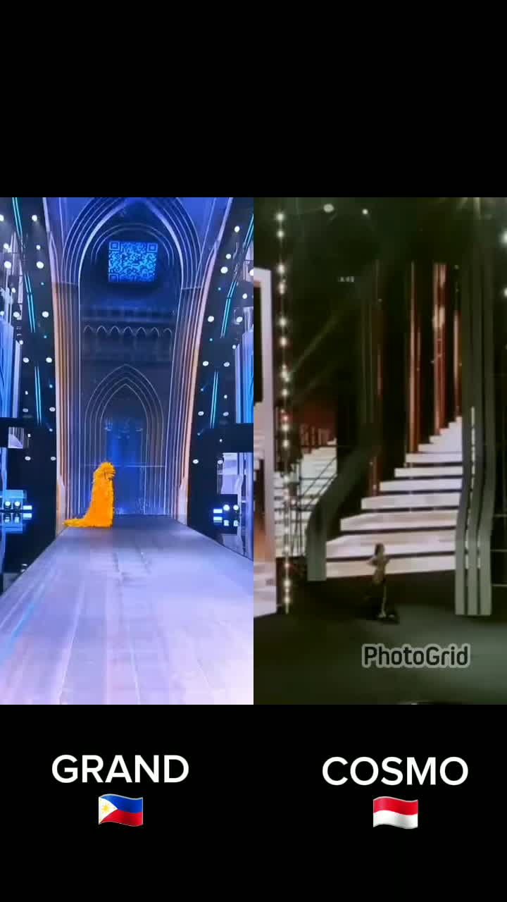 @pageantstori