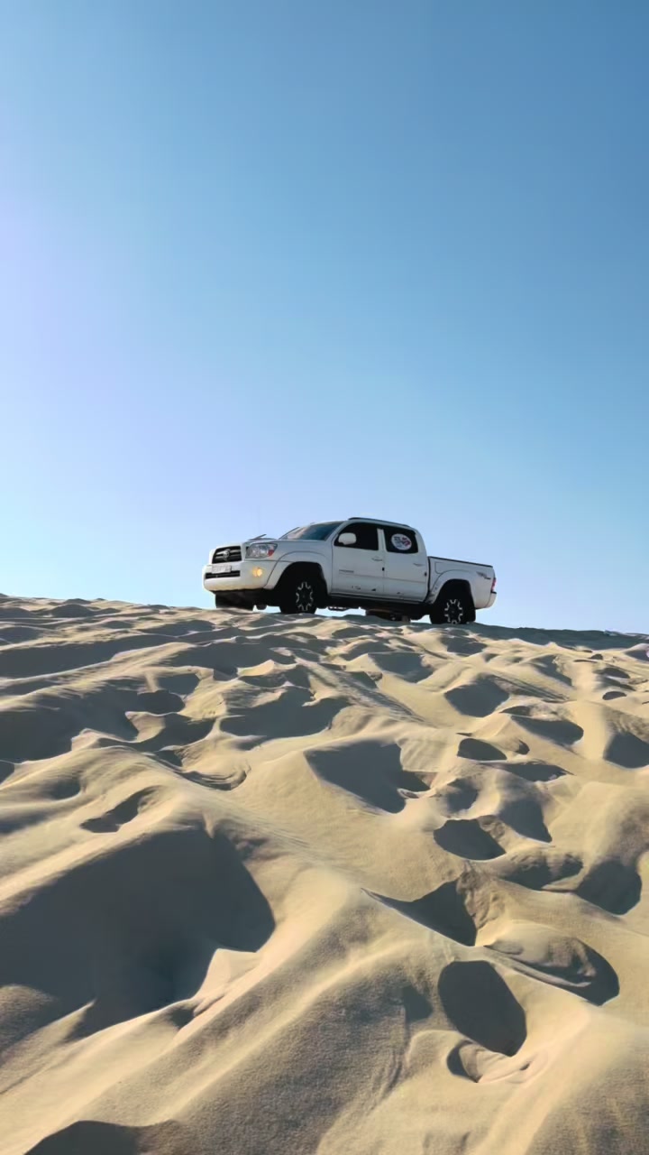 @محمد الفقيه⚜️