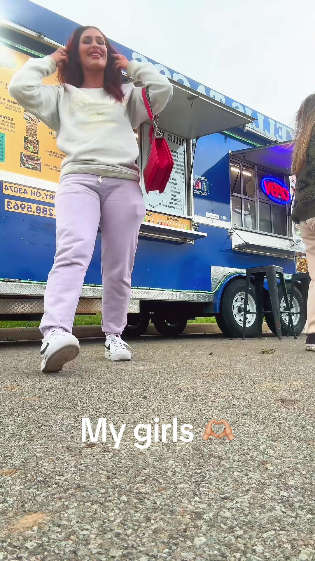 @carolinastams