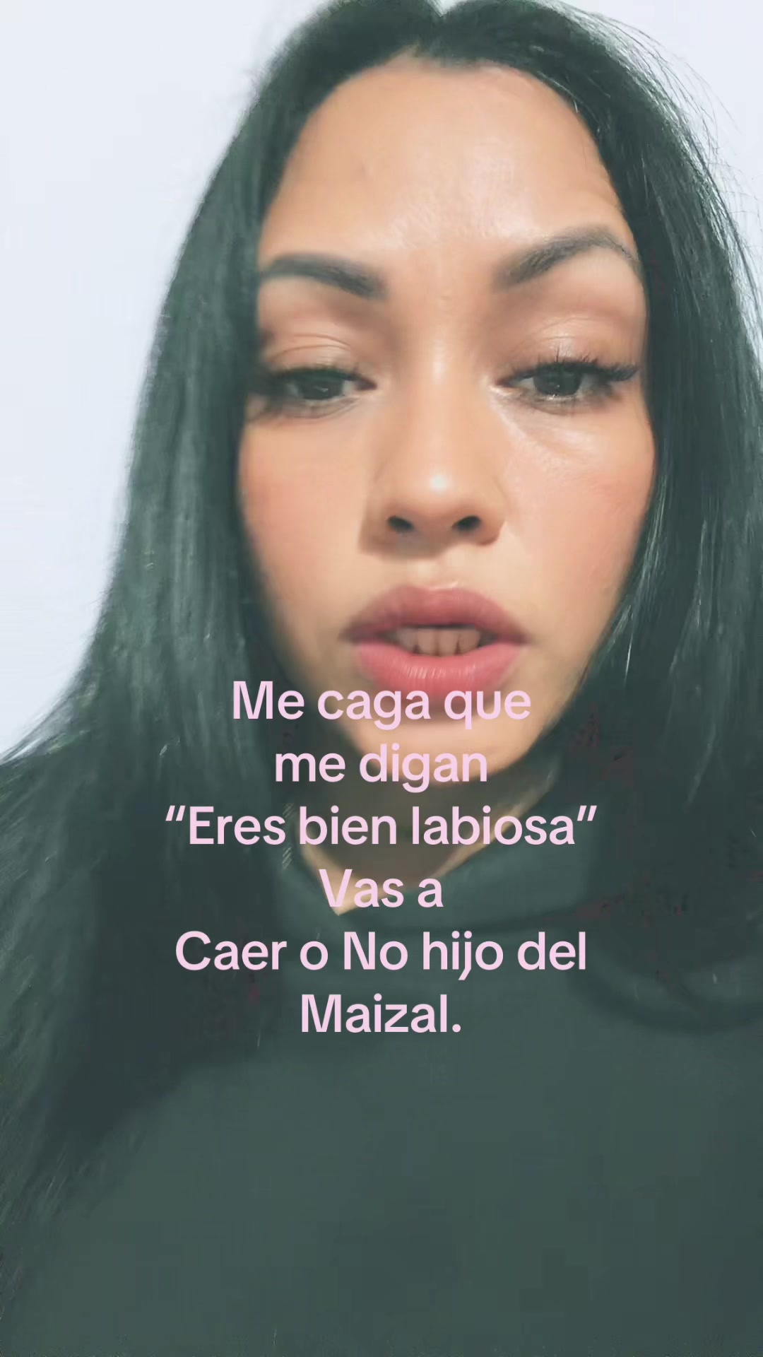 @•Amanda•♥️🫶🏻