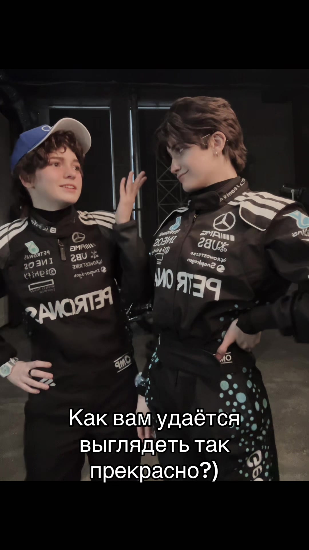 @SherlockAR