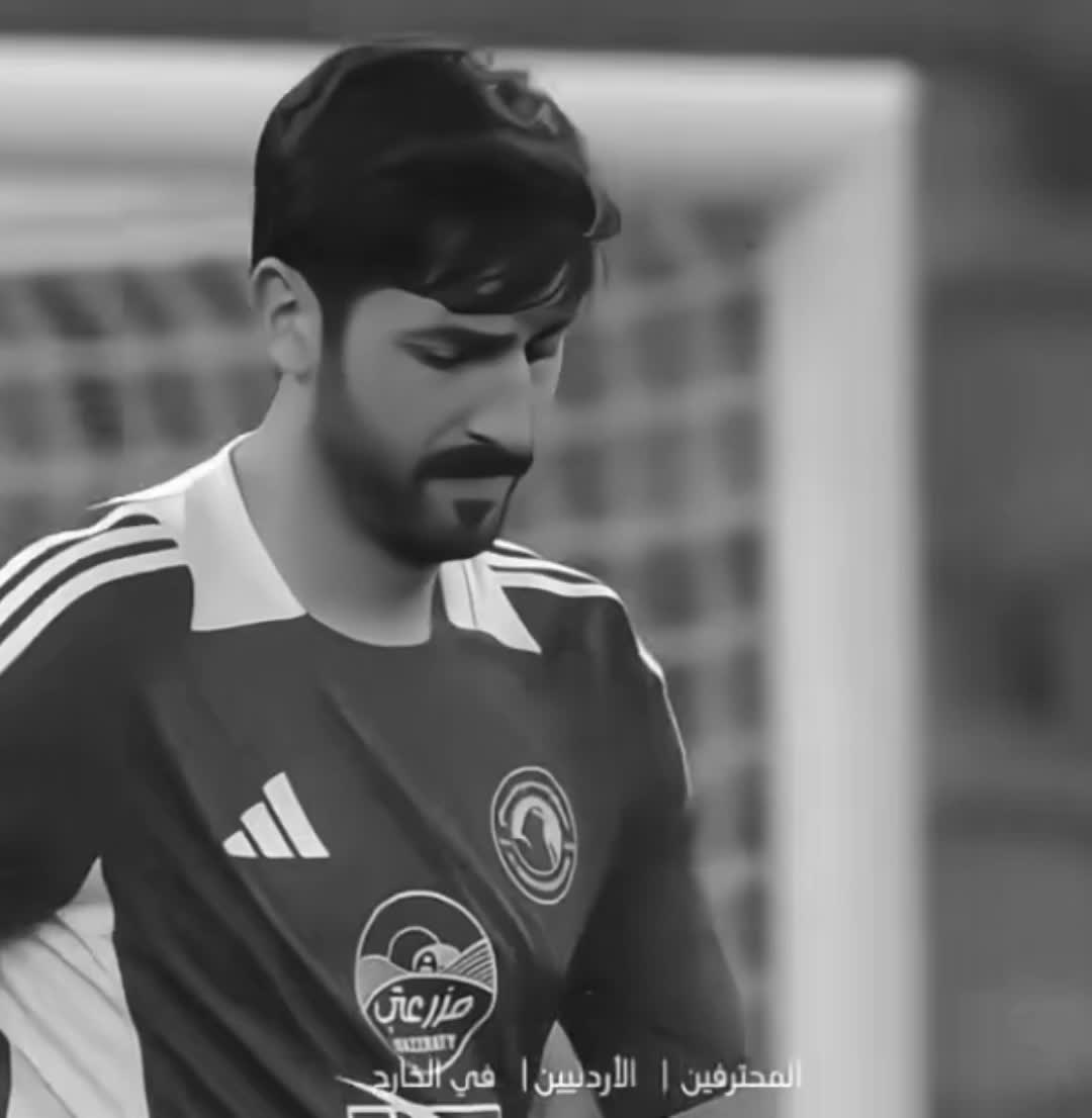 @Nashmiya||نشميه 🇯🇴❣️