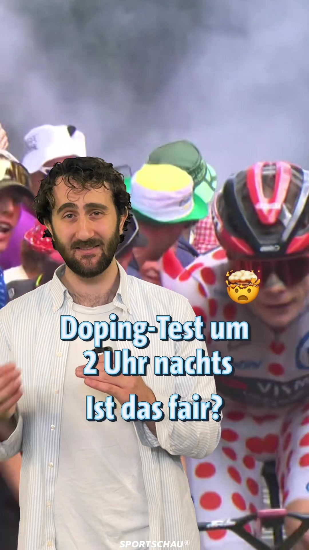 @Sportschau