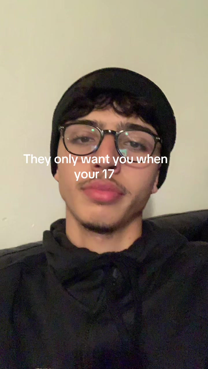 @Samih