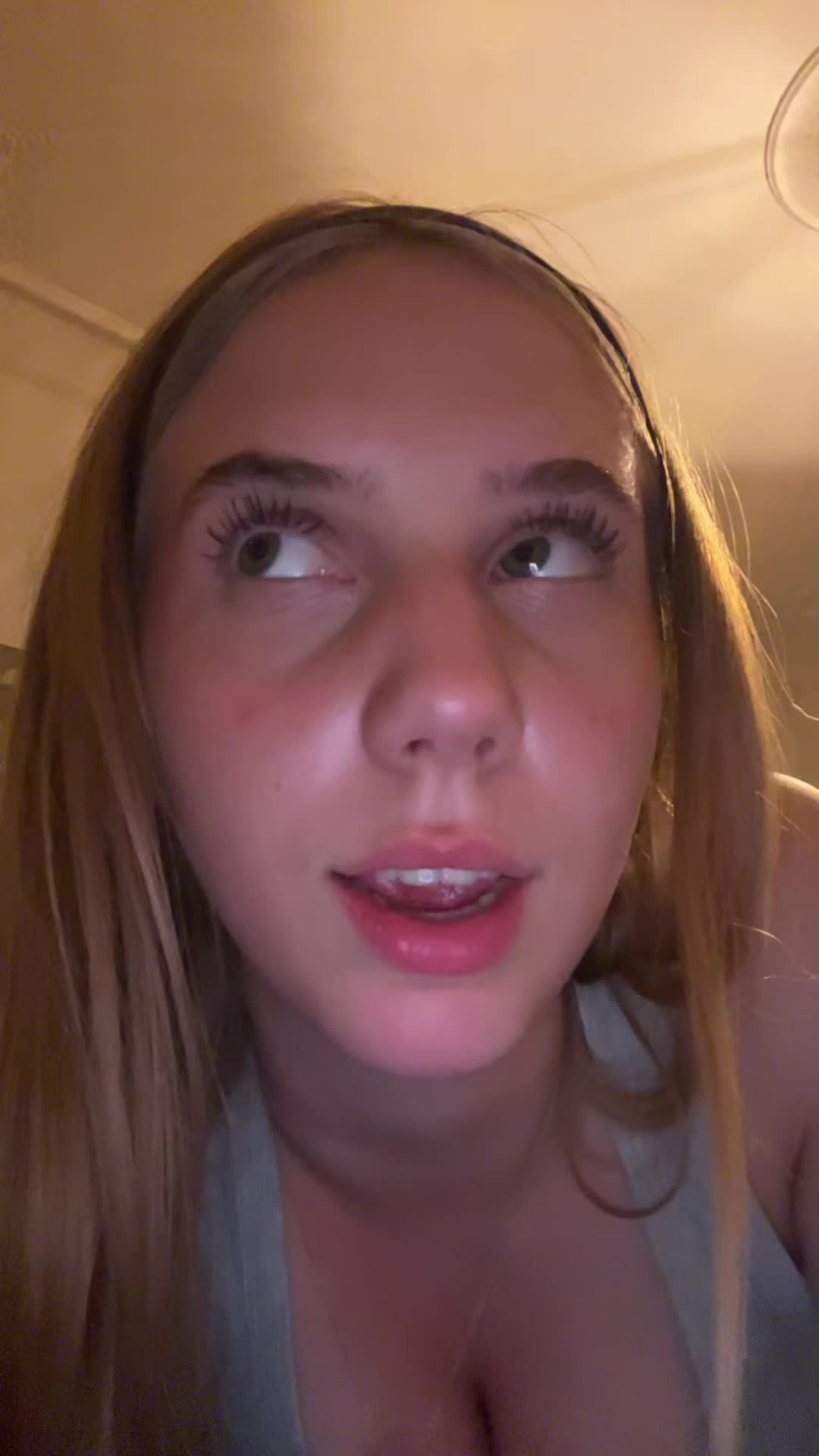 @lisiohneoverthinken