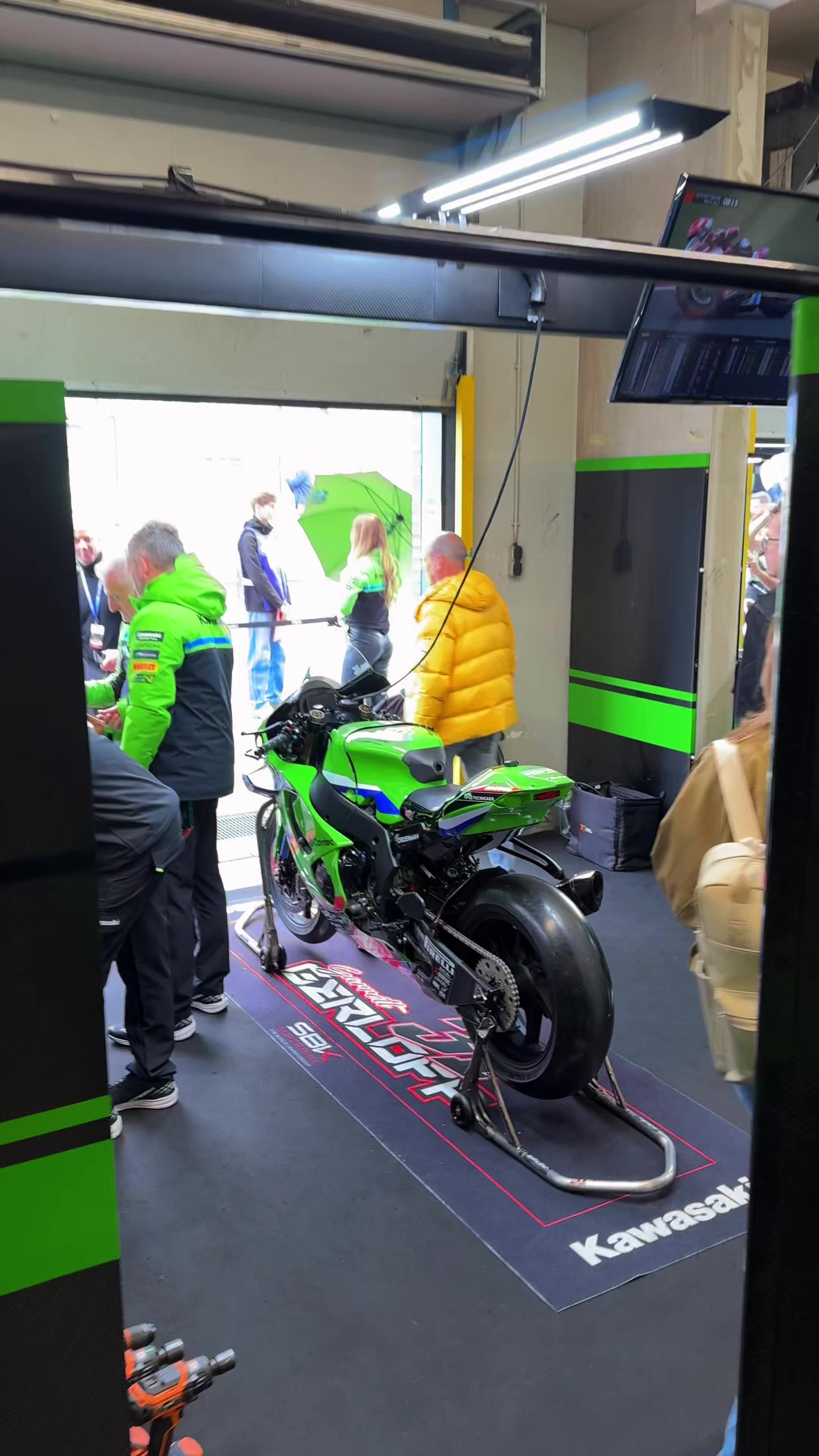 @Danny-ZX10R