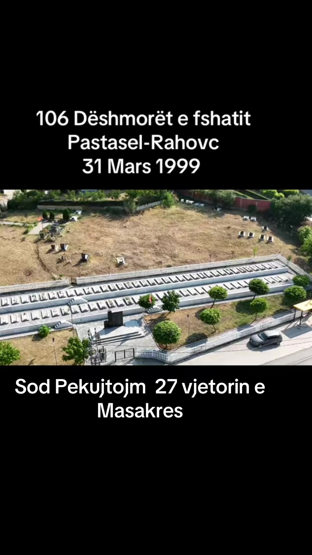 @Nevruz Krasniqi1977
