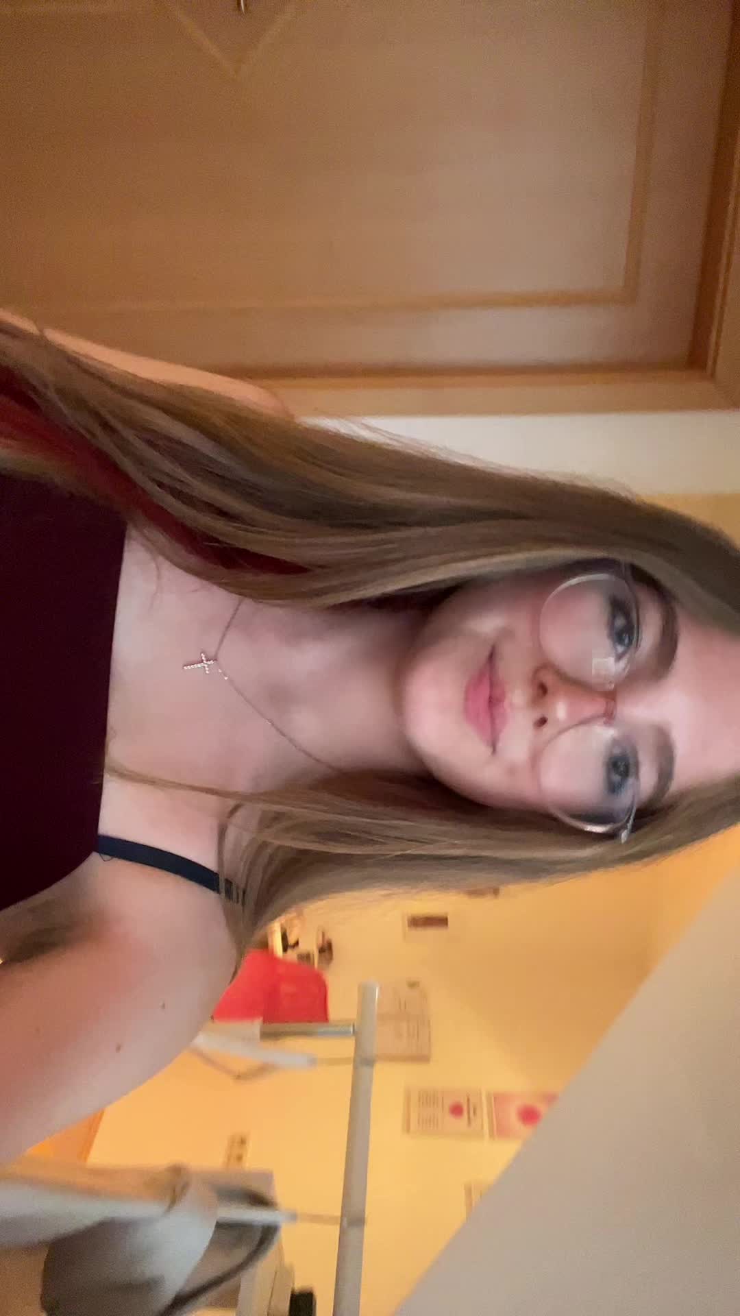 @𝒜𝓃𝓃𝒶𝒶𝒶𝒶𝒶
