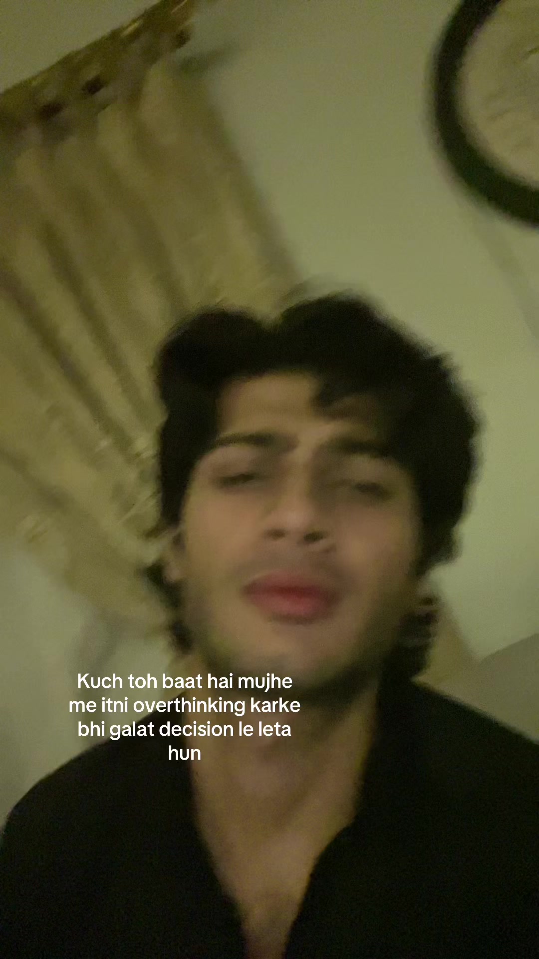 @ahmarrrkhan