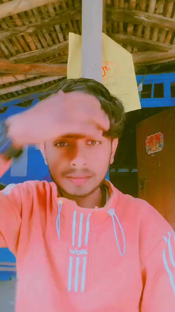 @👉⚔️: LAHURE BOY🇳🇵👈
