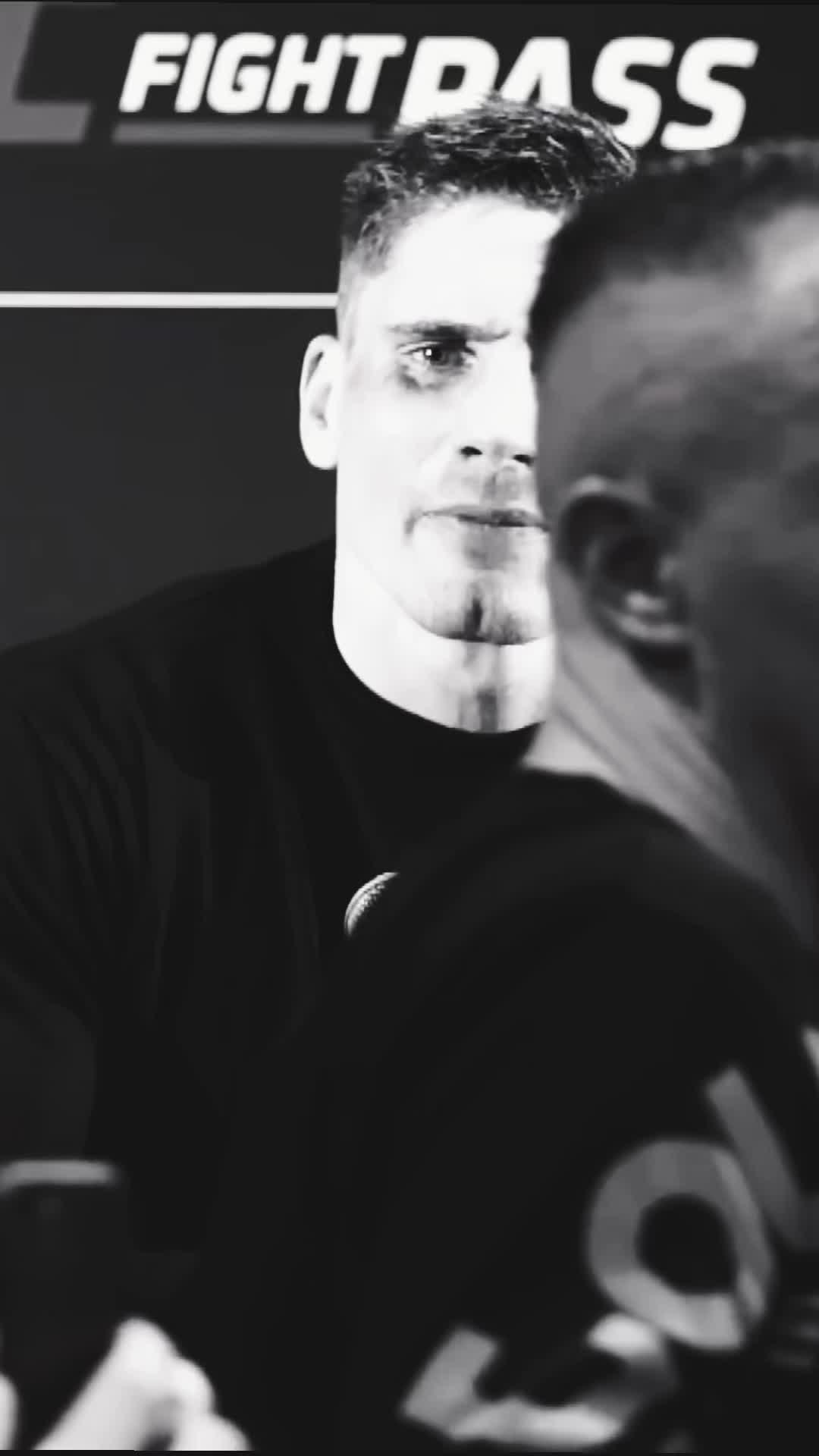 @MindVisie