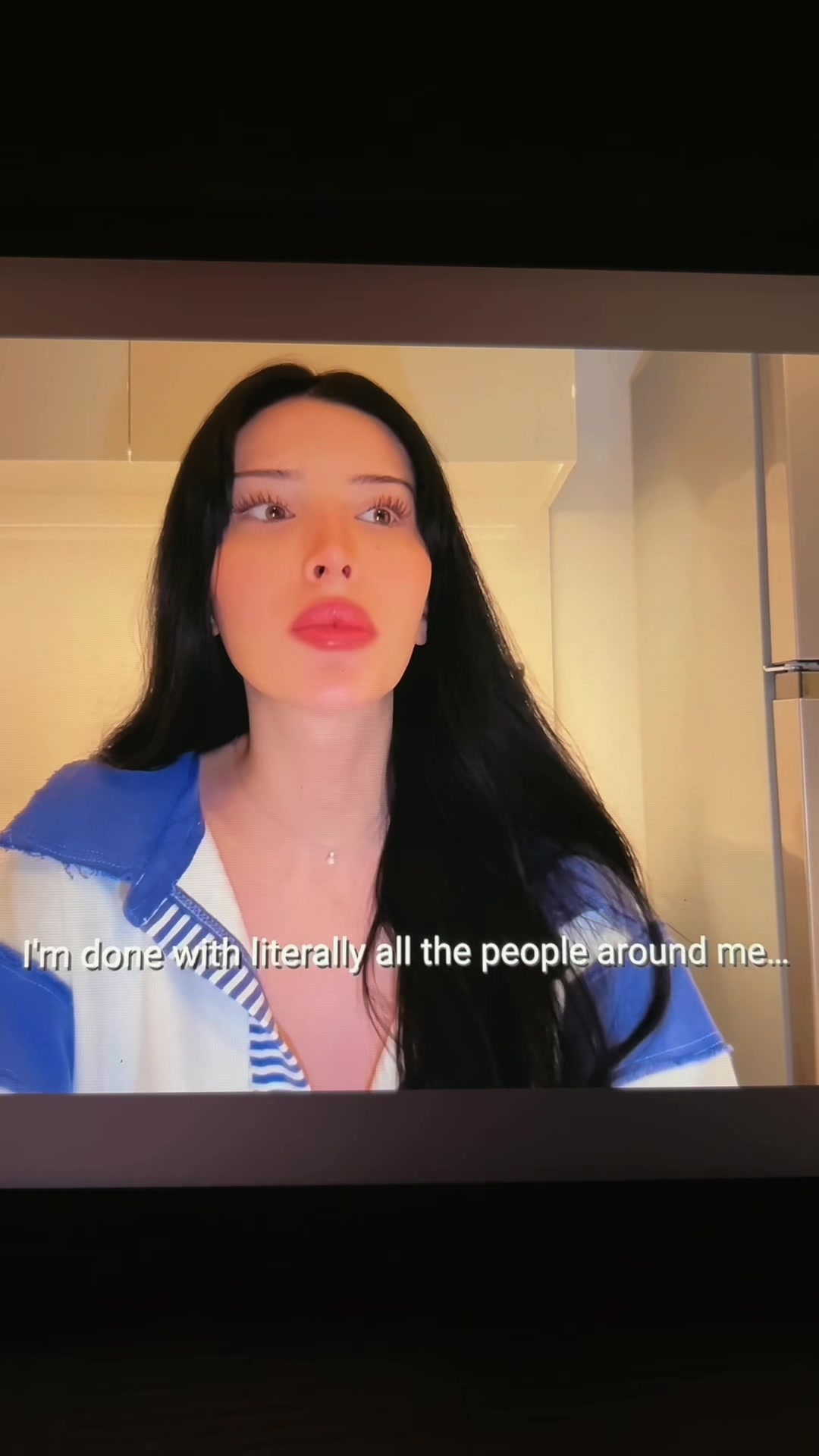 @Moon