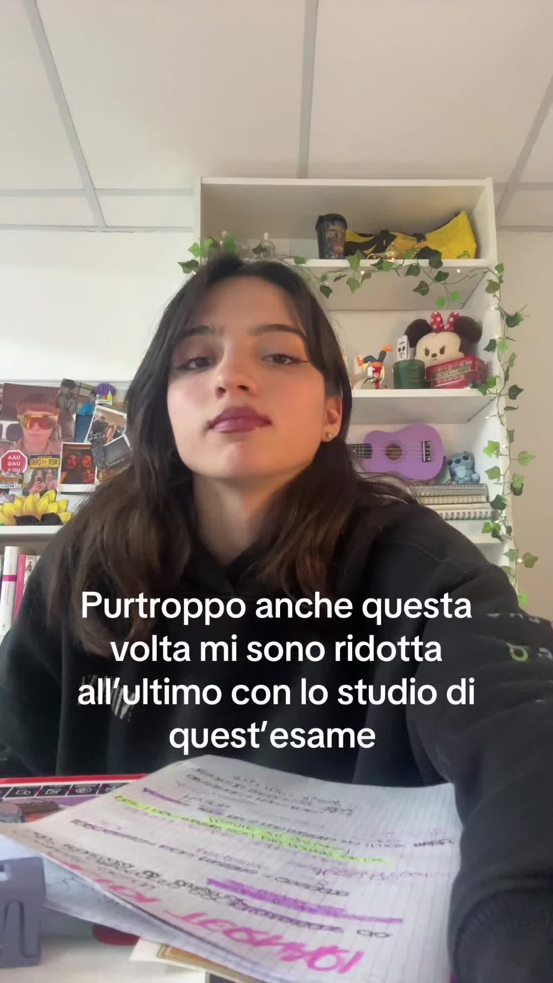 @Sammmm