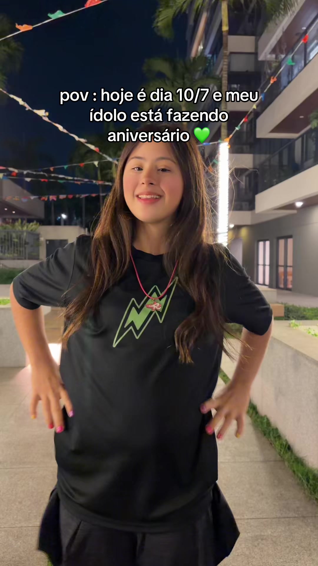 @dance.com.dosrosa