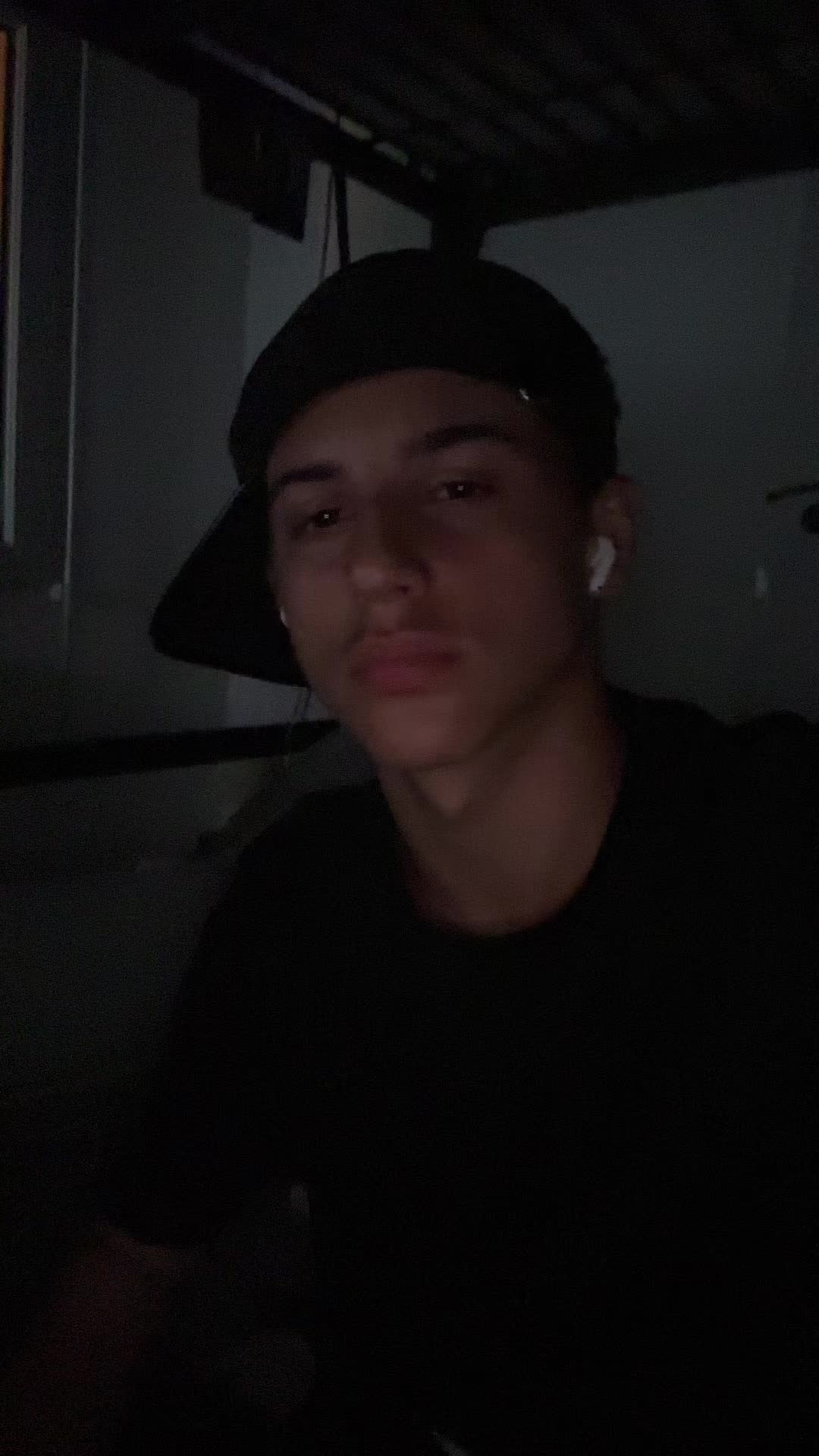 @🥭🇪🇸