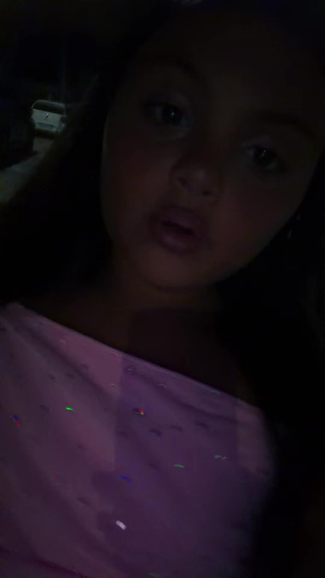 @L.G.👑😍