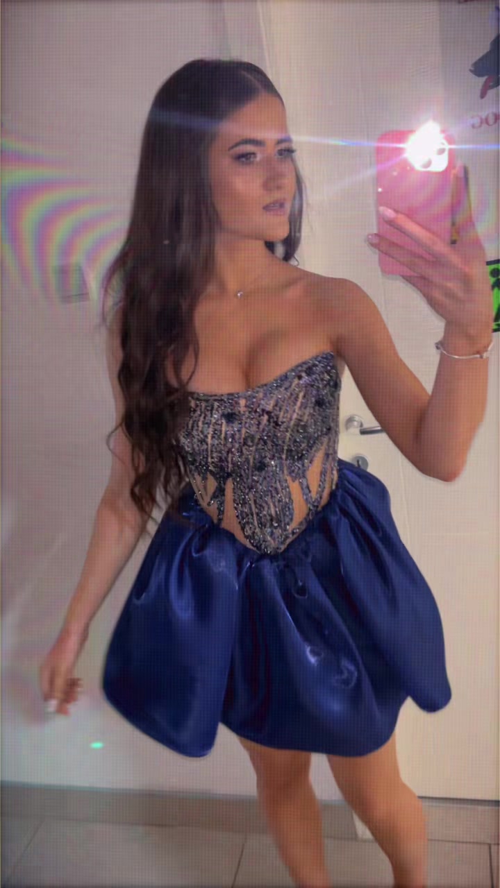 @s
