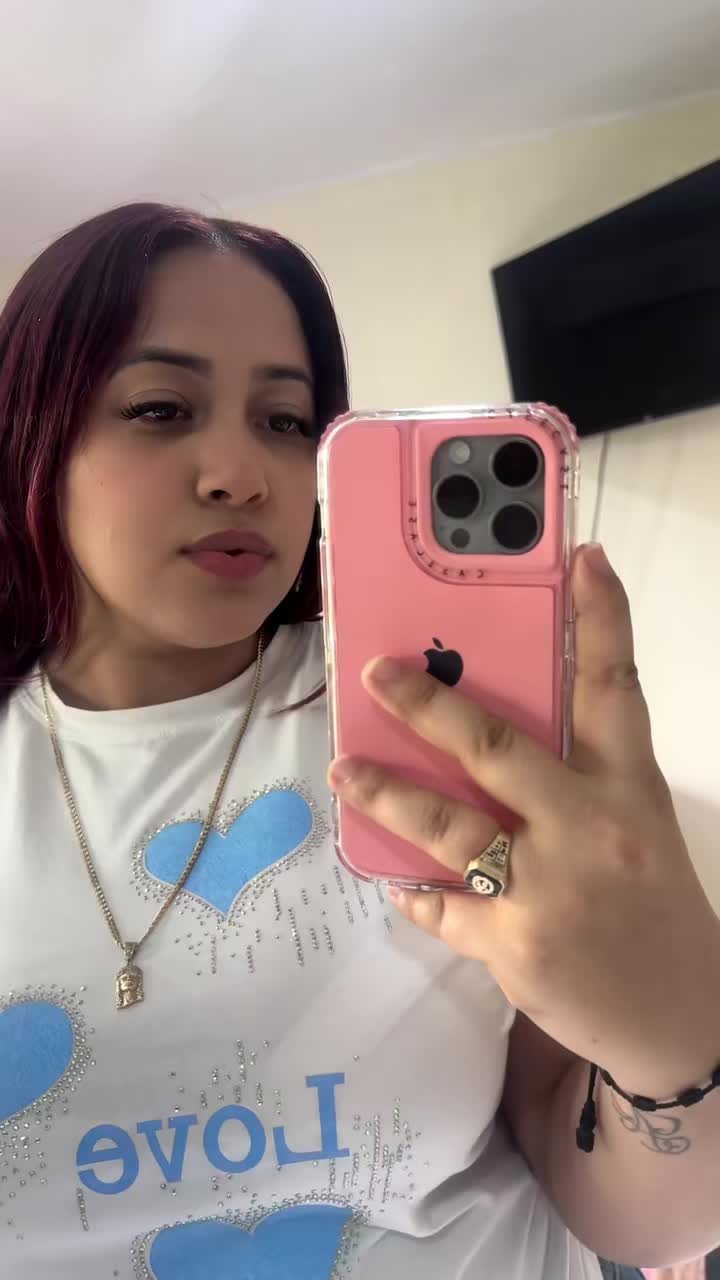 @La baby 1315 🍒🇺🇸🌪️