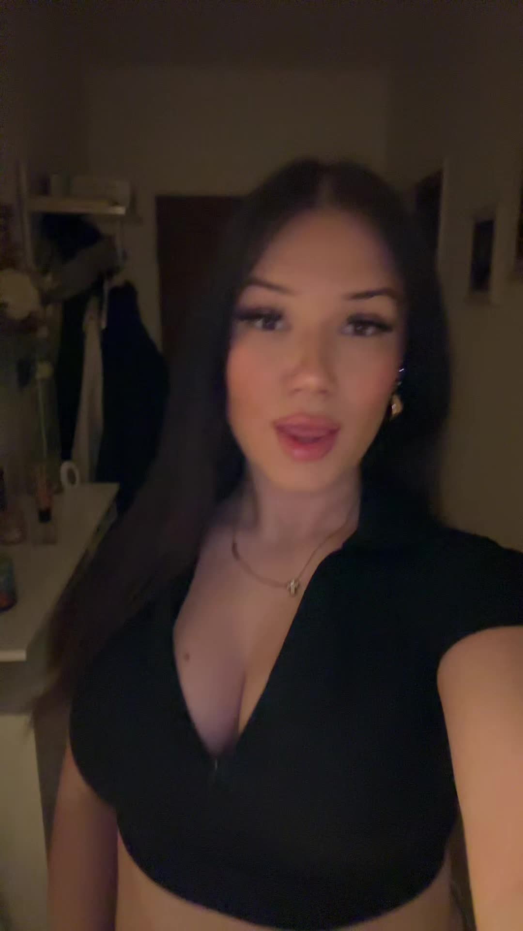 @helenamrv