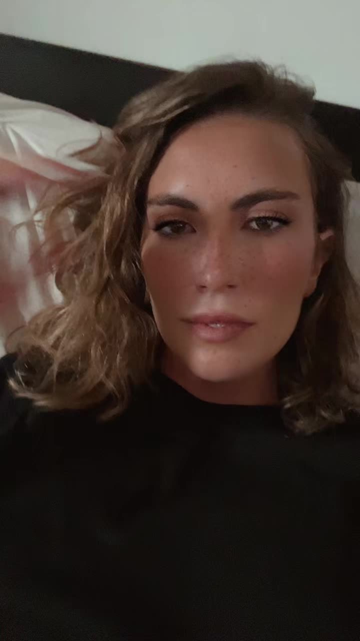 @Ilaria Fiamminghi