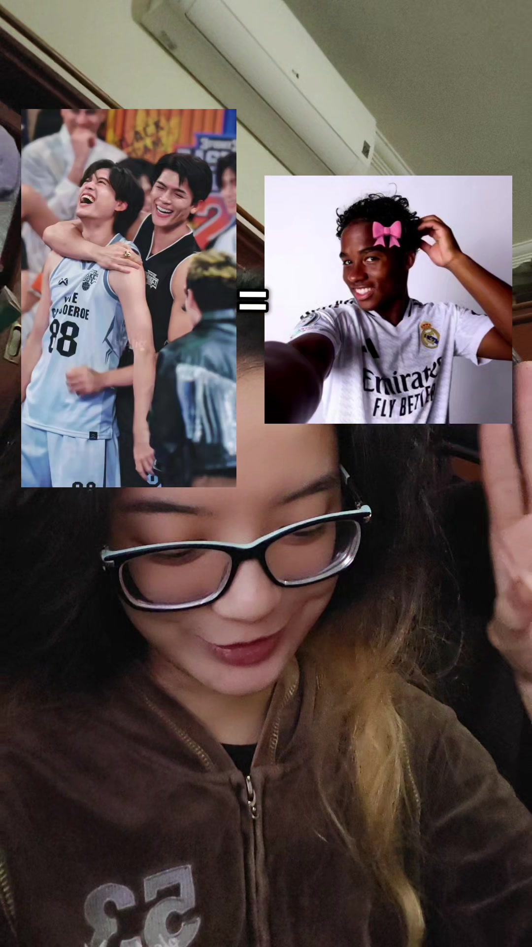 @Jelai
