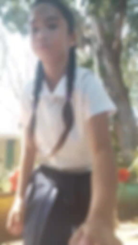 @jasmen1