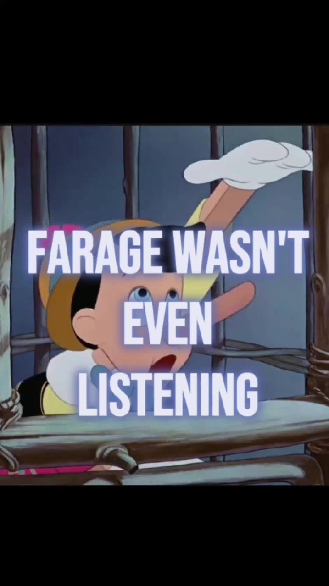 @Genx8099