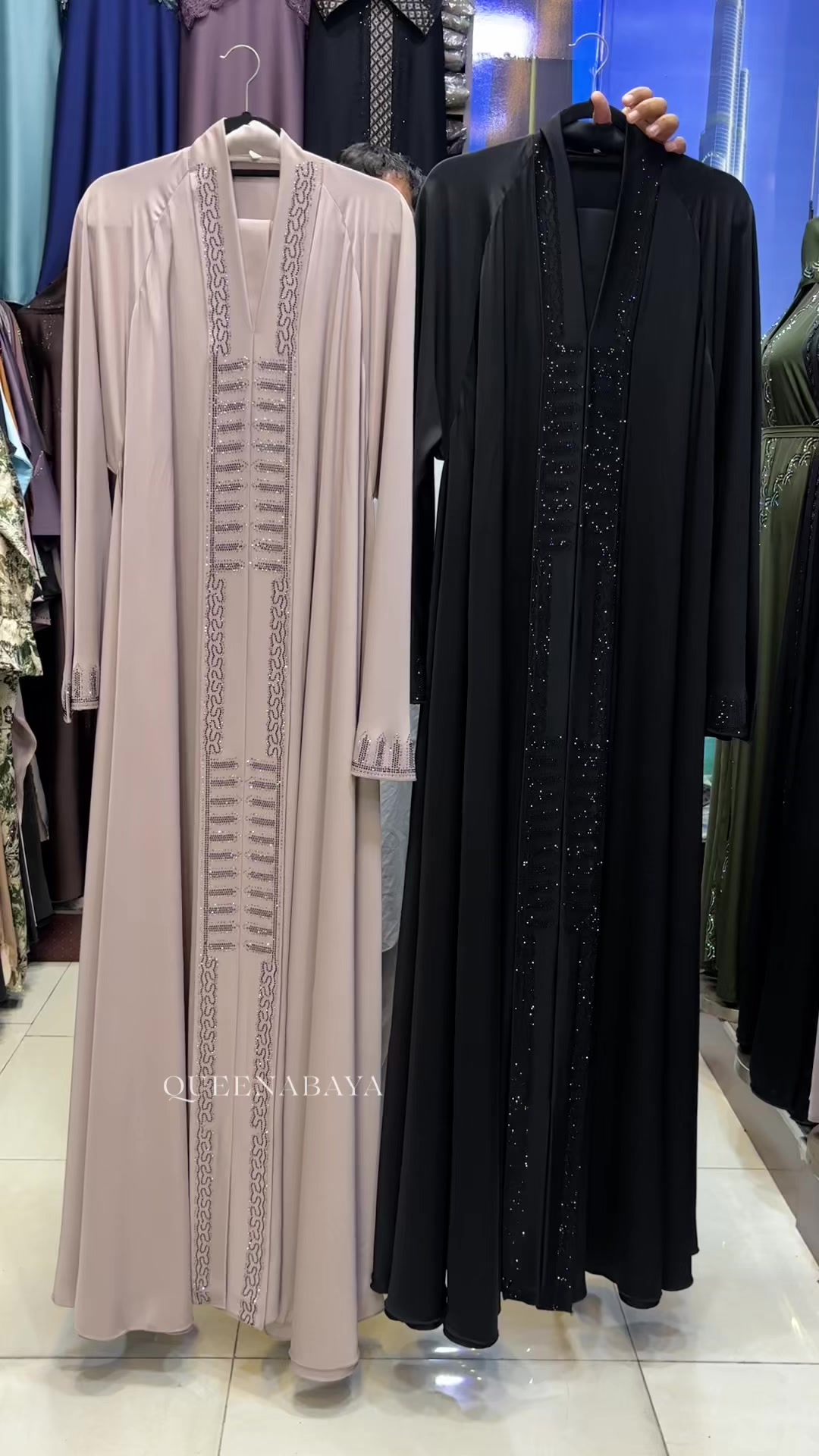 @abaya_queennn