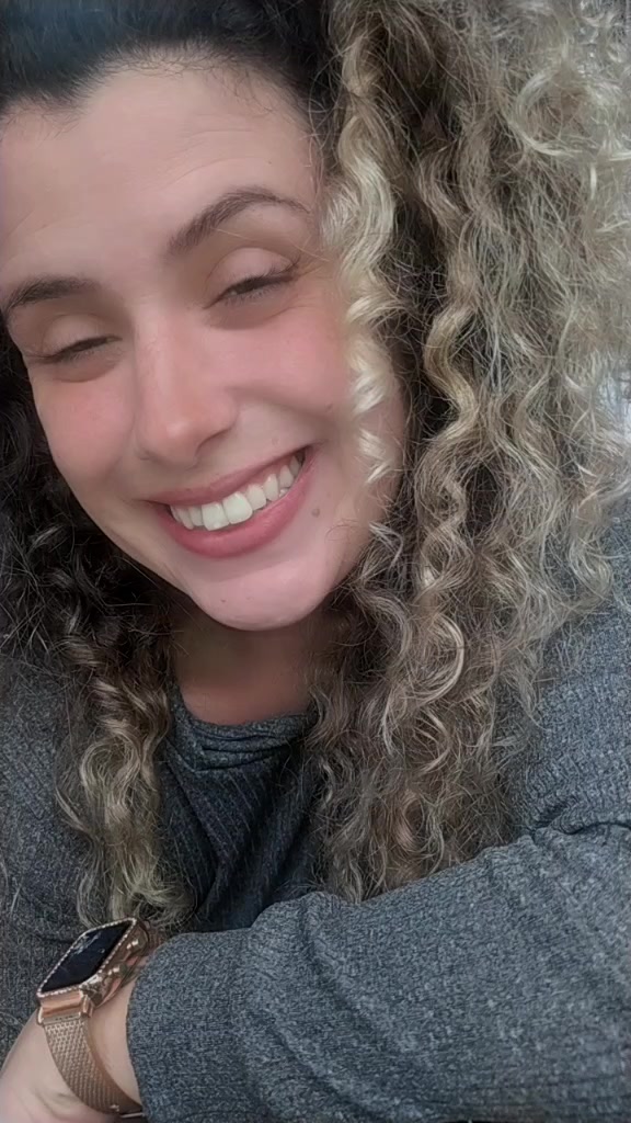 @Mariana 🌹