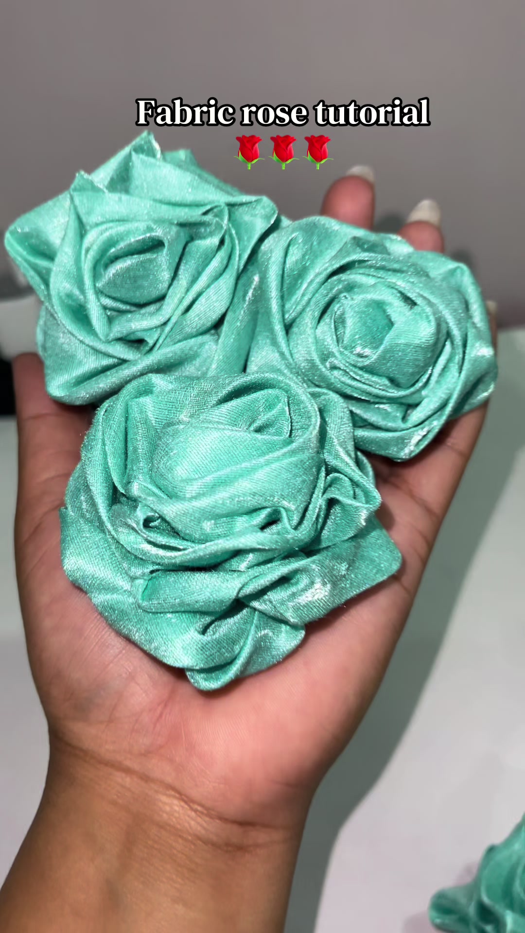 @fashion_boutique9