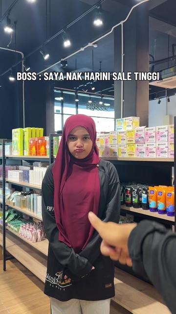 @BalqisBeautyjb