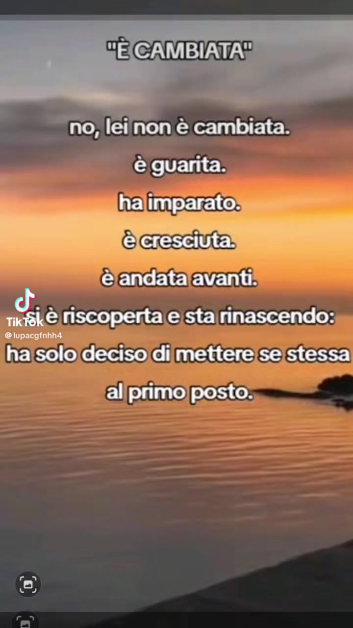 @Donatella Lungo