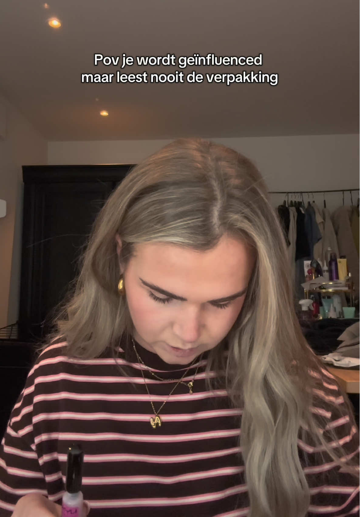 @Nina