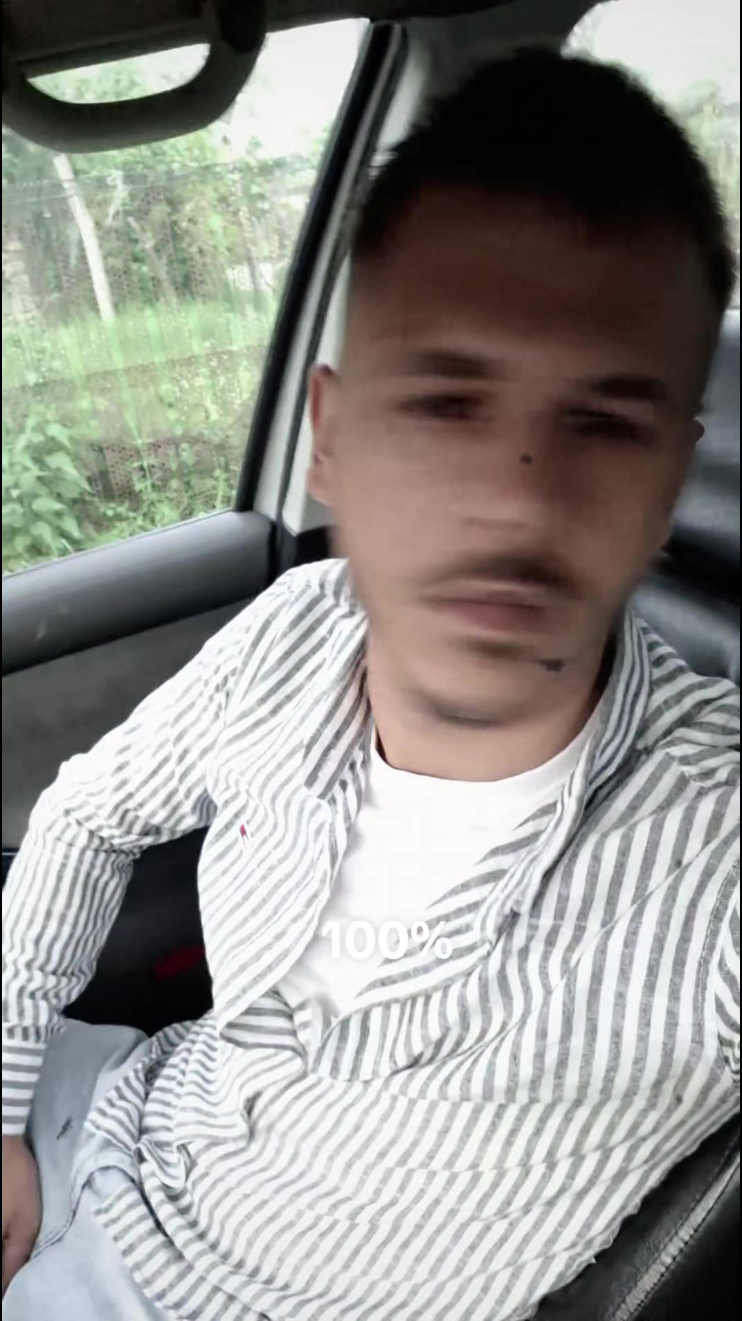 @Ionuț