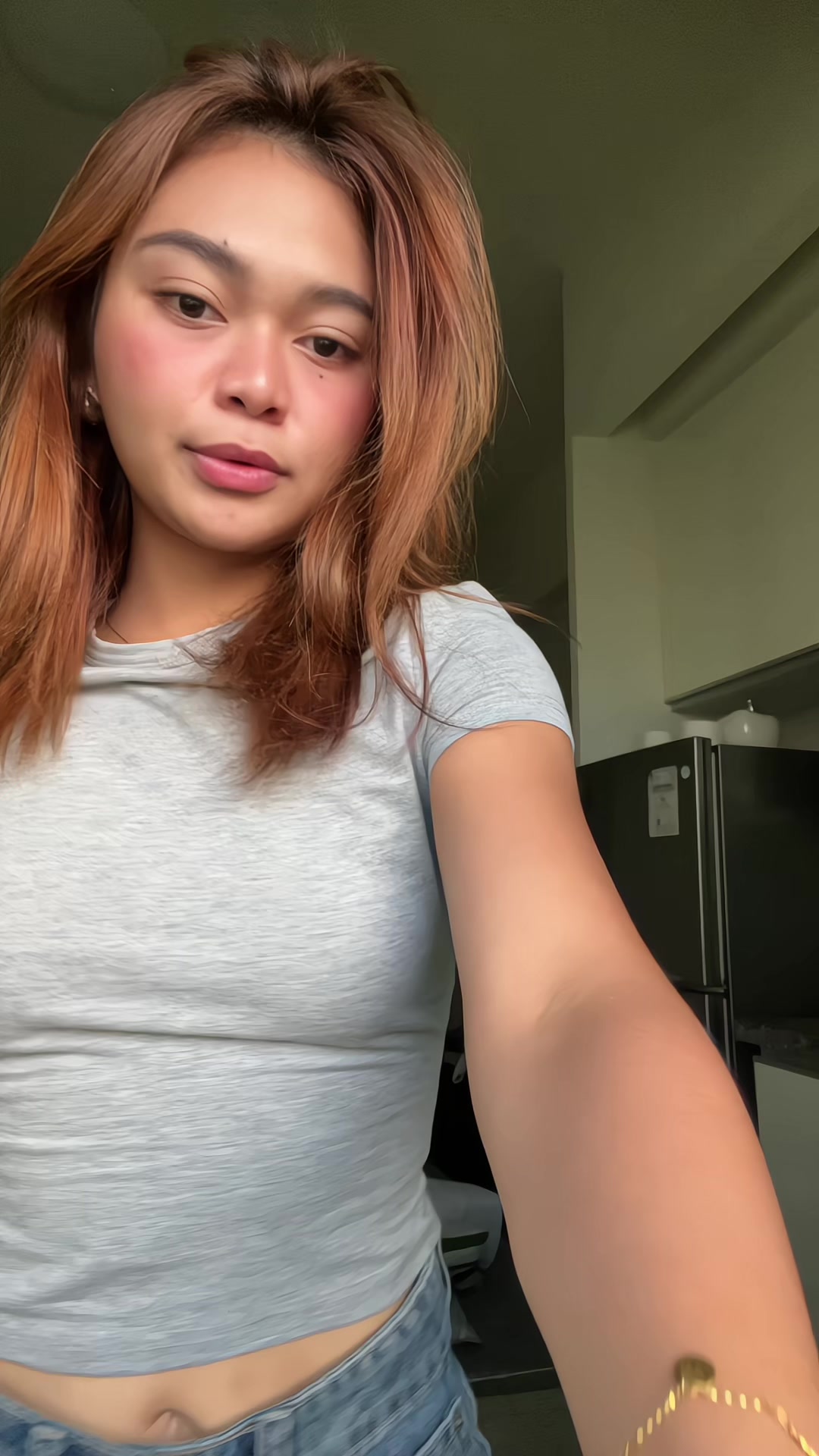 @NIKKIA