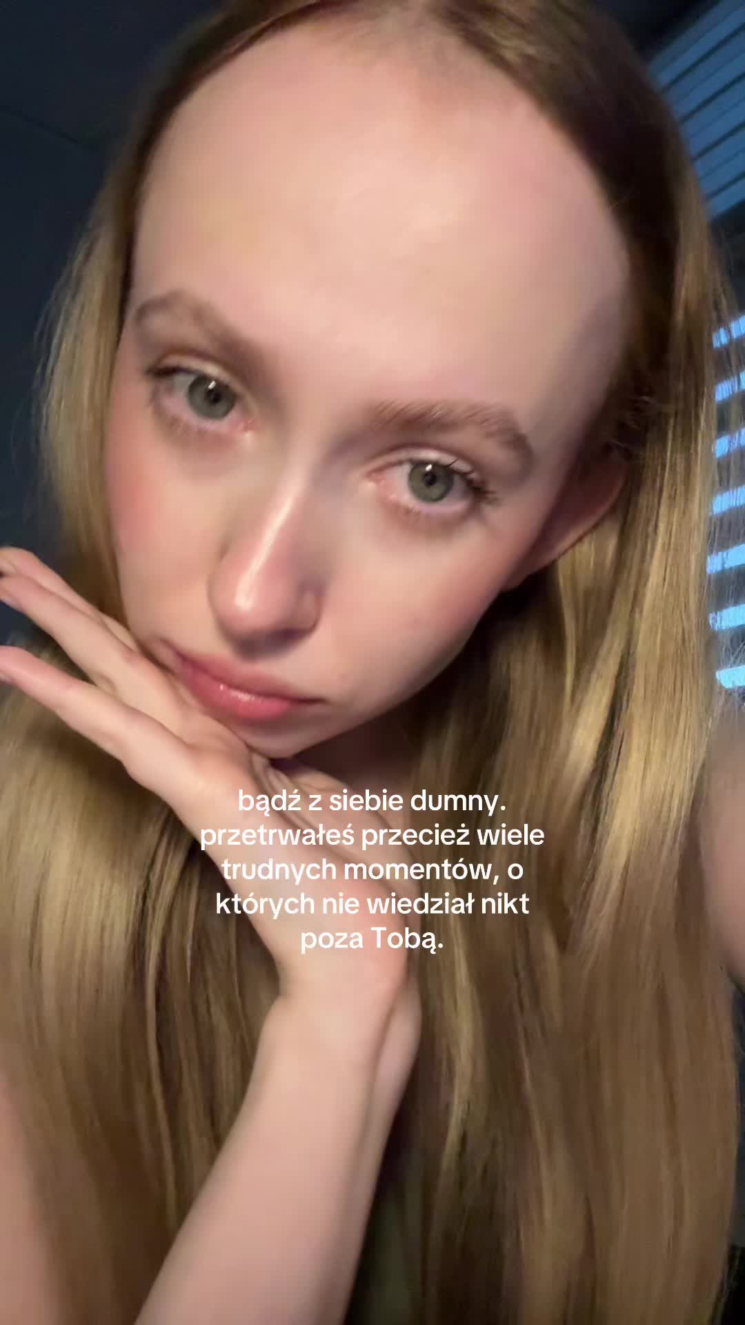 @zuzka🎀