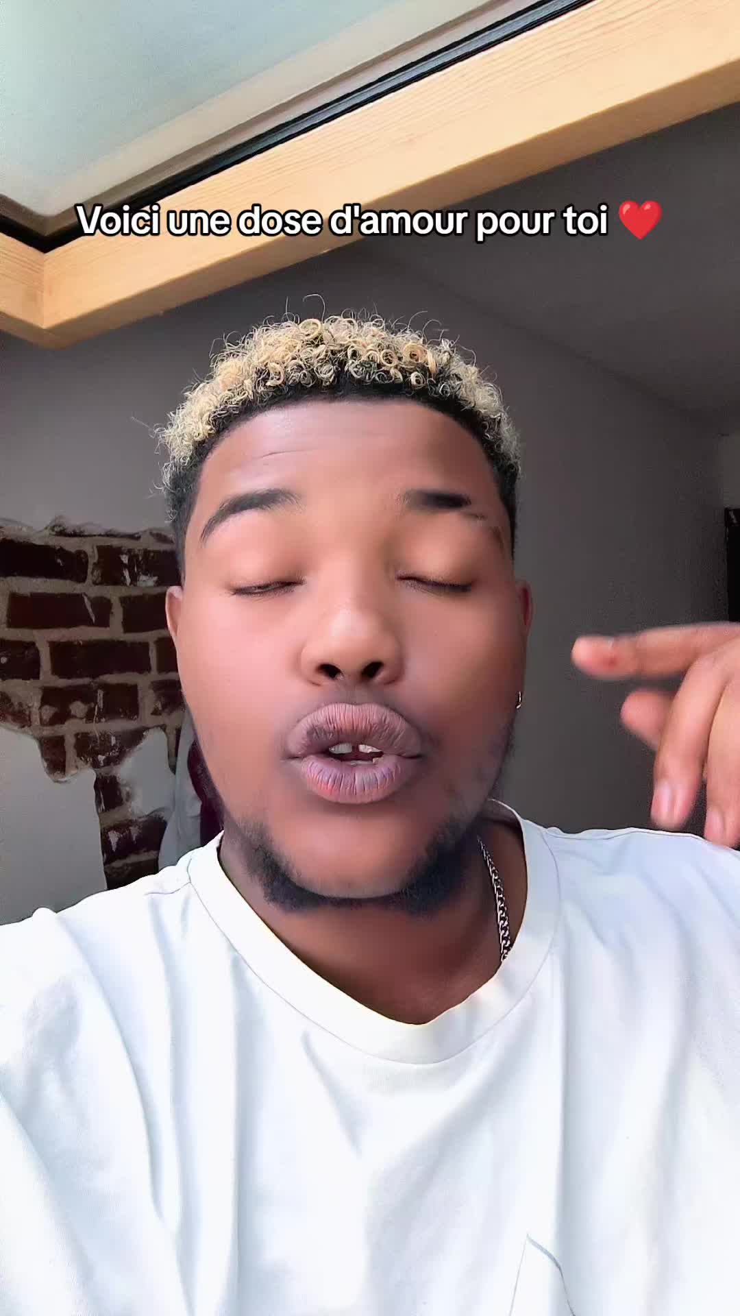 @Zuri L'afrodisiaque 🌋🍯🦅