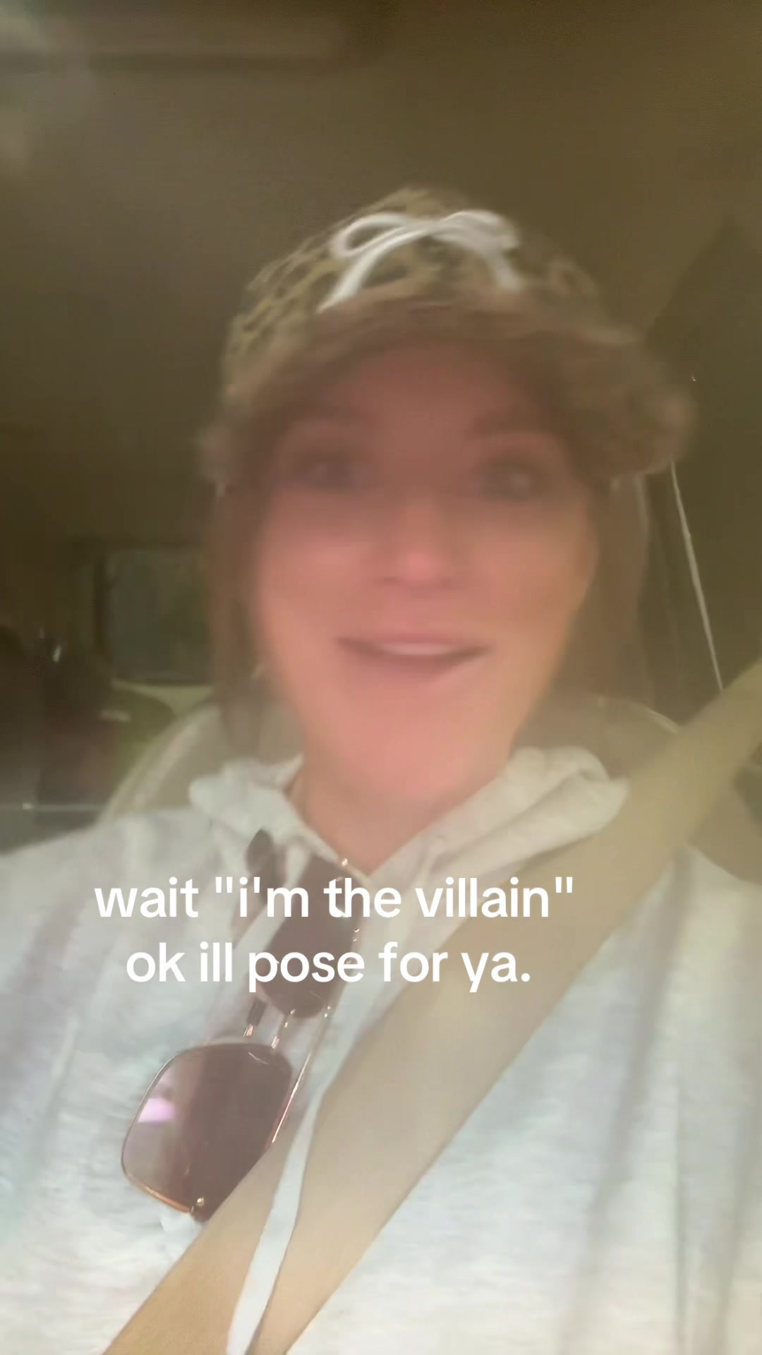 @Jordan Patton Guy