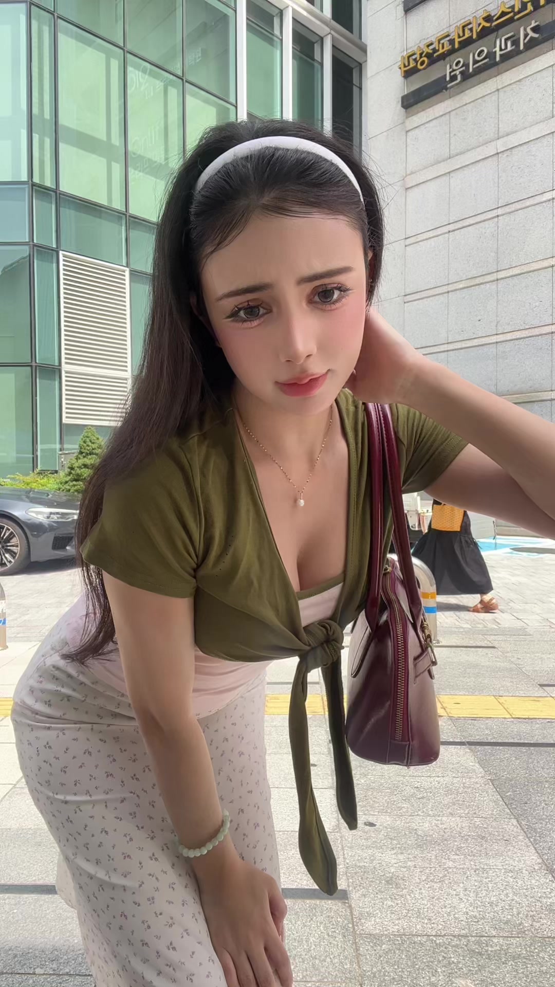 @๐๐ถ๐๐พ๐๐๐พ๐ถ ์นด๋ฐ๋ฆฌ์