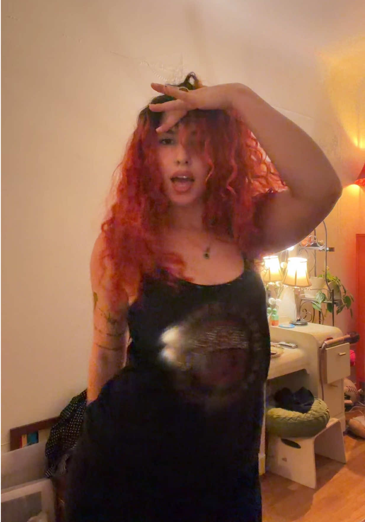 @jaedengomezz