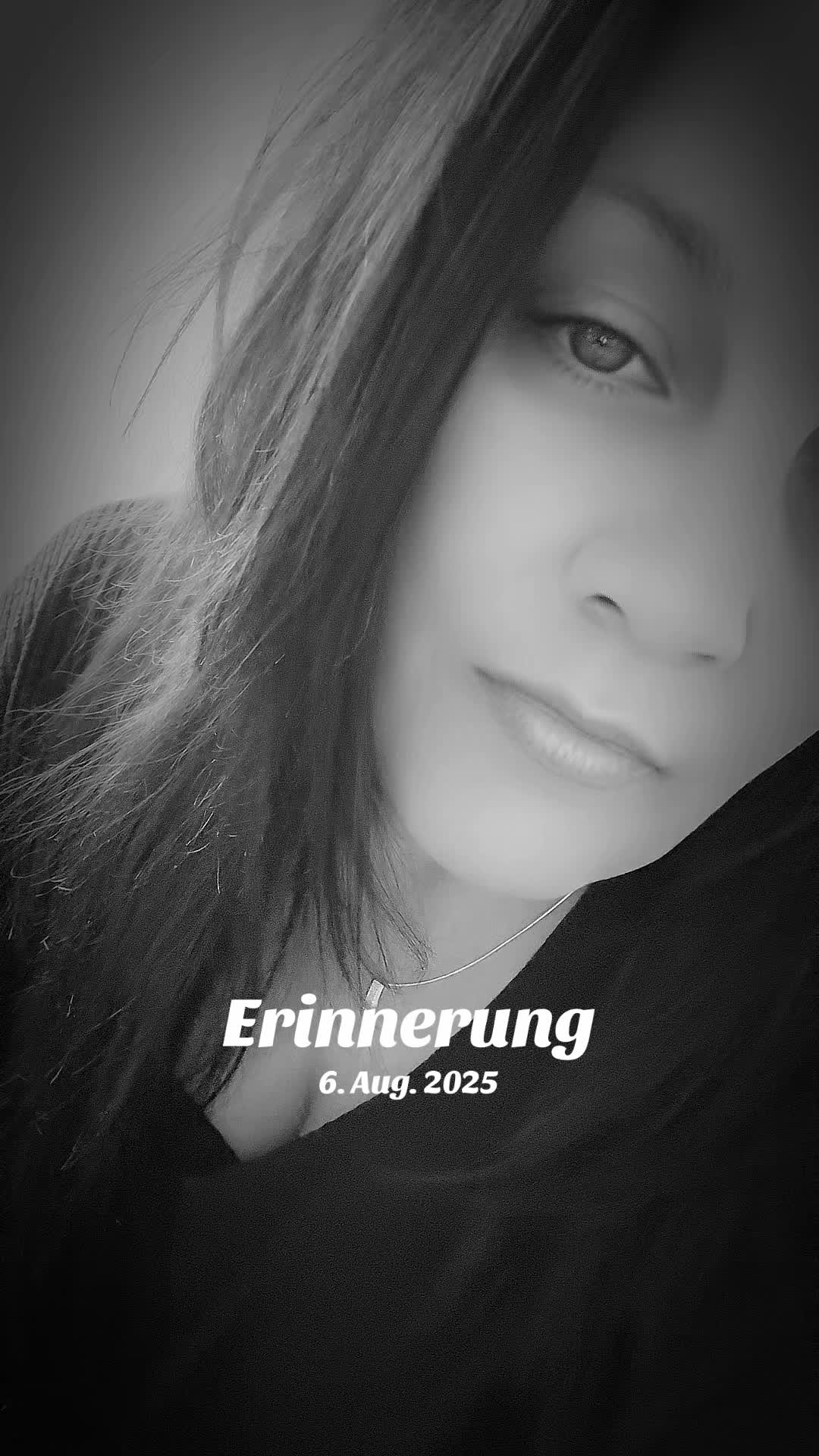 @ッ♡ Aedaira Fusselchen ッ♡