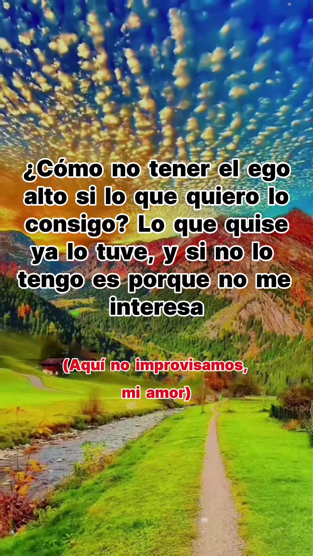 @princesa 651