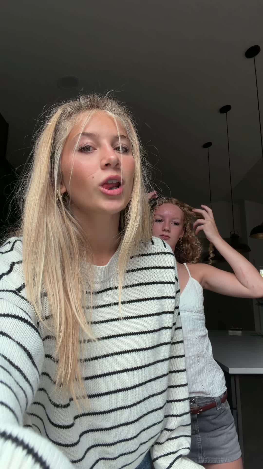 @Macy_Addy.vlogs