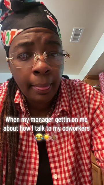 @Lucci Moore