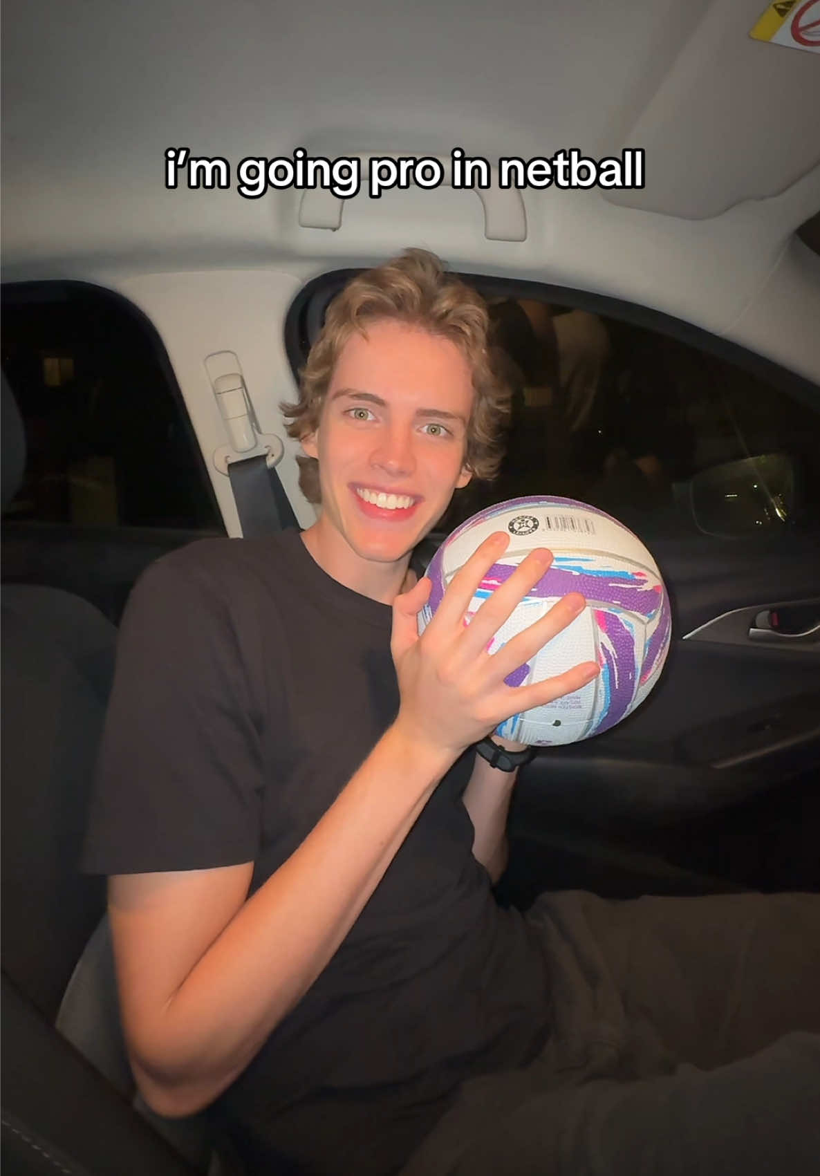 @ethan muth
