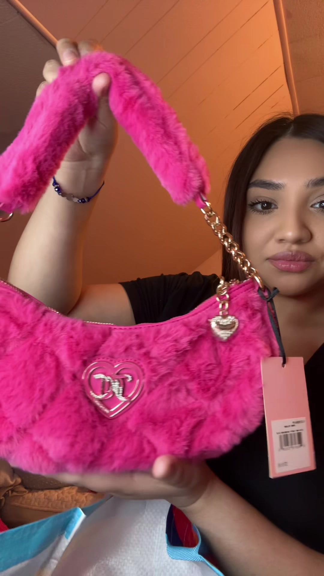 @Jasmin Gomez
