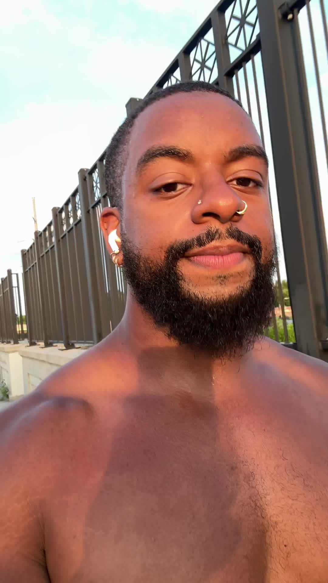 @ChalantJahs