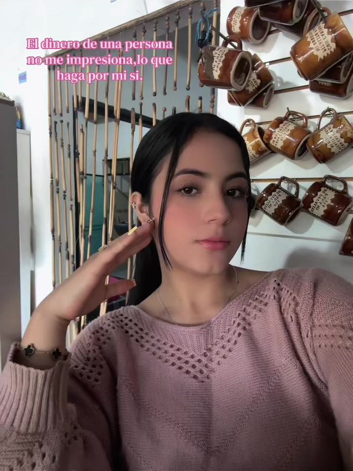 @Yulieth